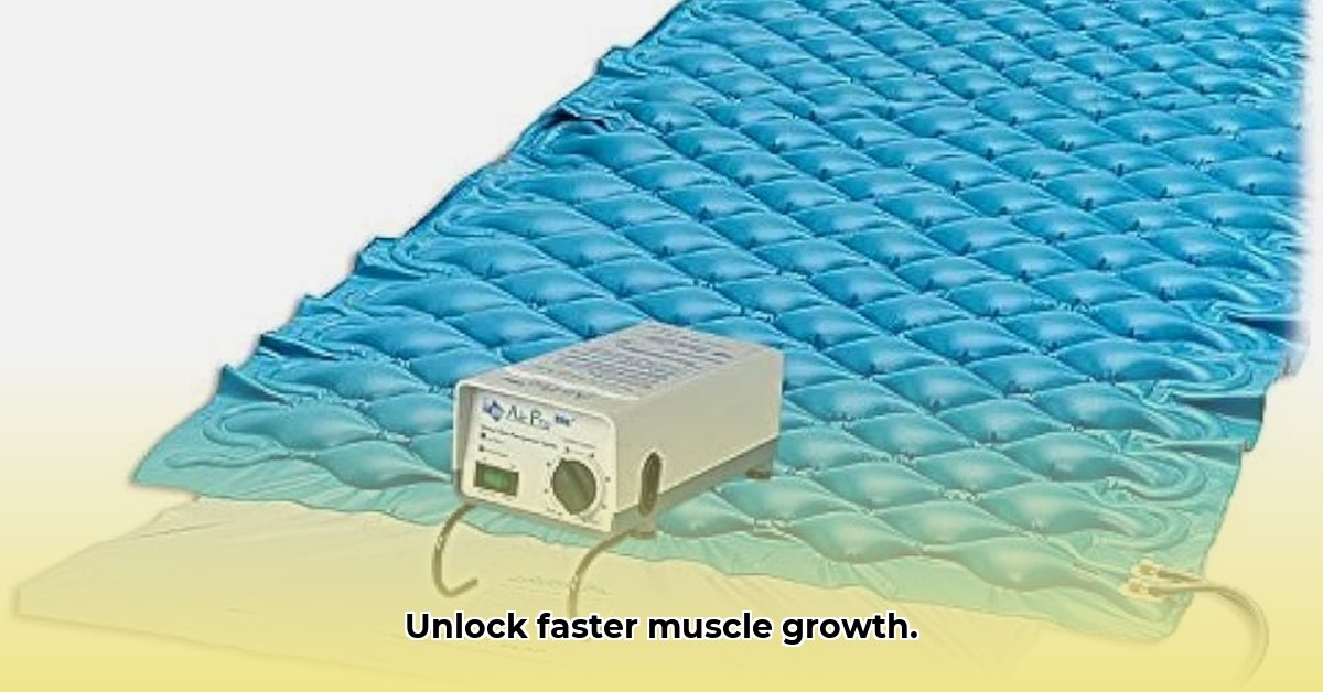 pump-pad